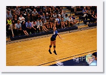 Set 1 * (180 Slides)